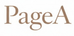  PageA. All rights reserved. - Home